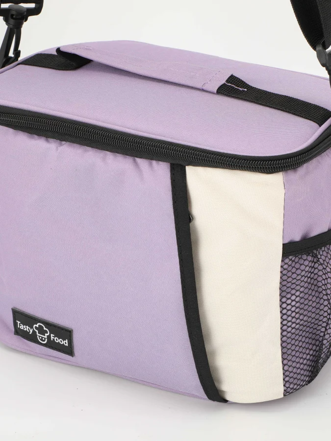 LÄTT LIV - Dopamine Cold... 2