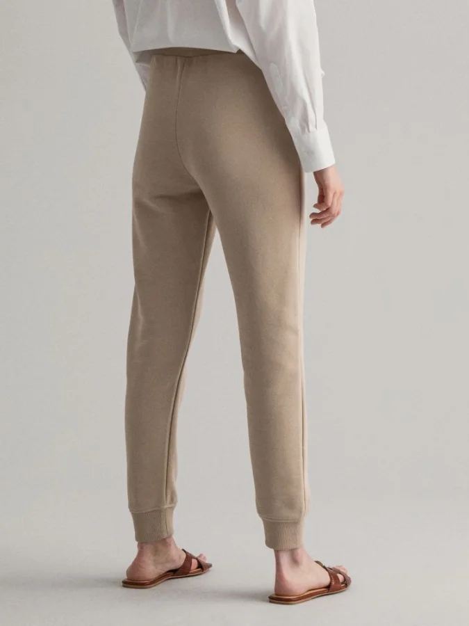 Gant - ARCHIVE SHIELD SWEAT... 2