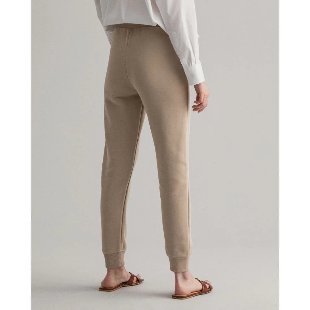 Gant - ARCHIVE SHIELD SWEAT PANT Gant - ARCHIVE SHIELD SWEAT PANT
