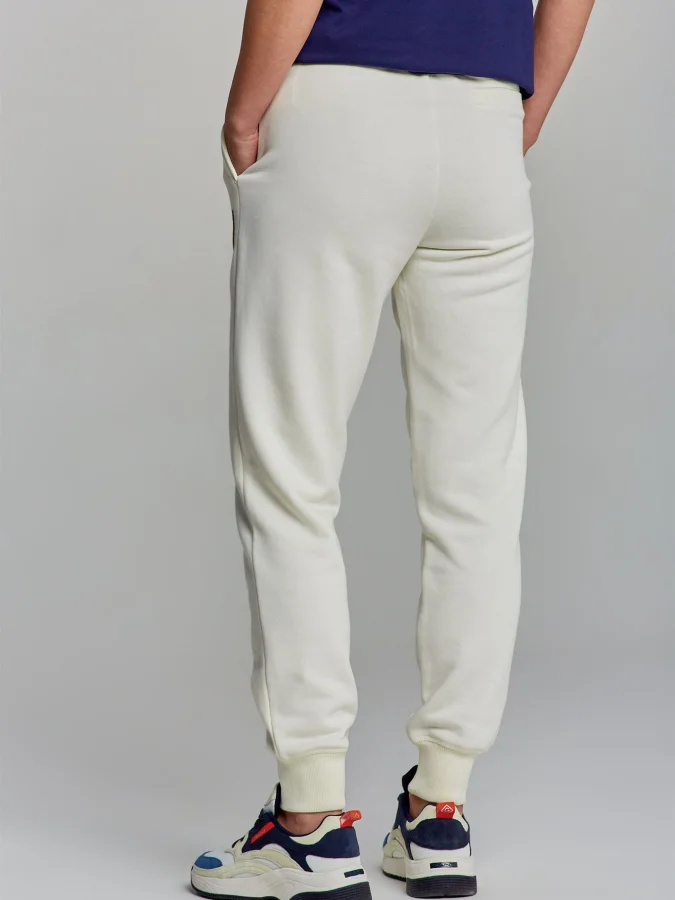 Gant - D1.  GANT RETRO... 2