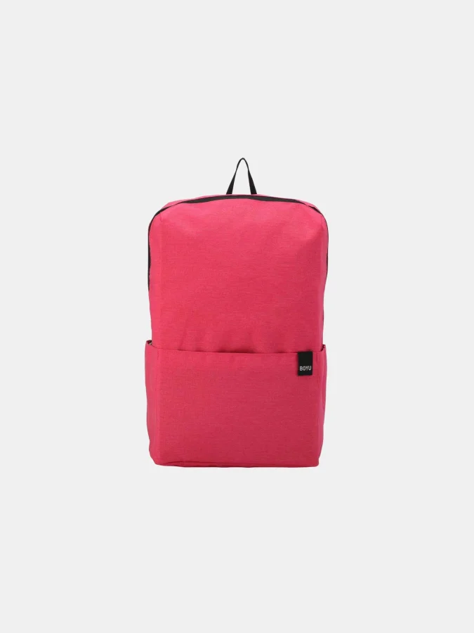 LÄTT LIV - Lightweight...