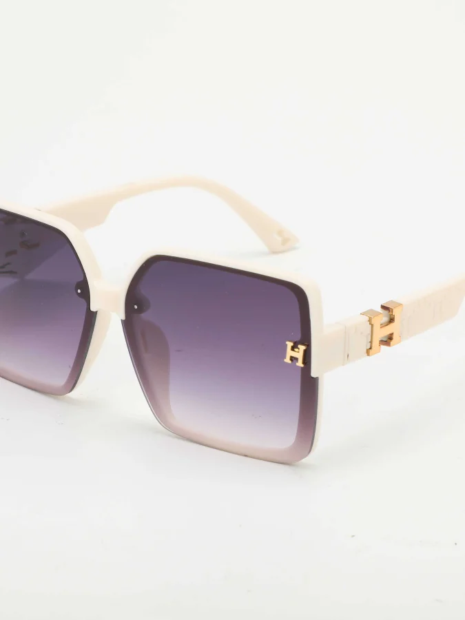 LÄTT LIV - Square Frame H...