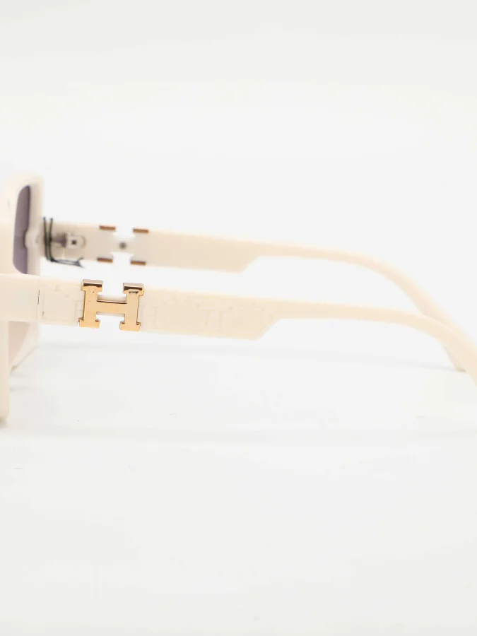 LÄTT LIV - Square Frame H... 2