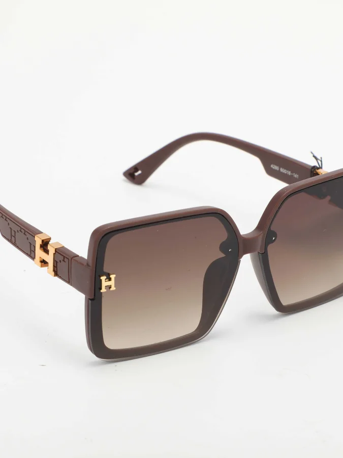 LÄTT LIV - Square Frame H...