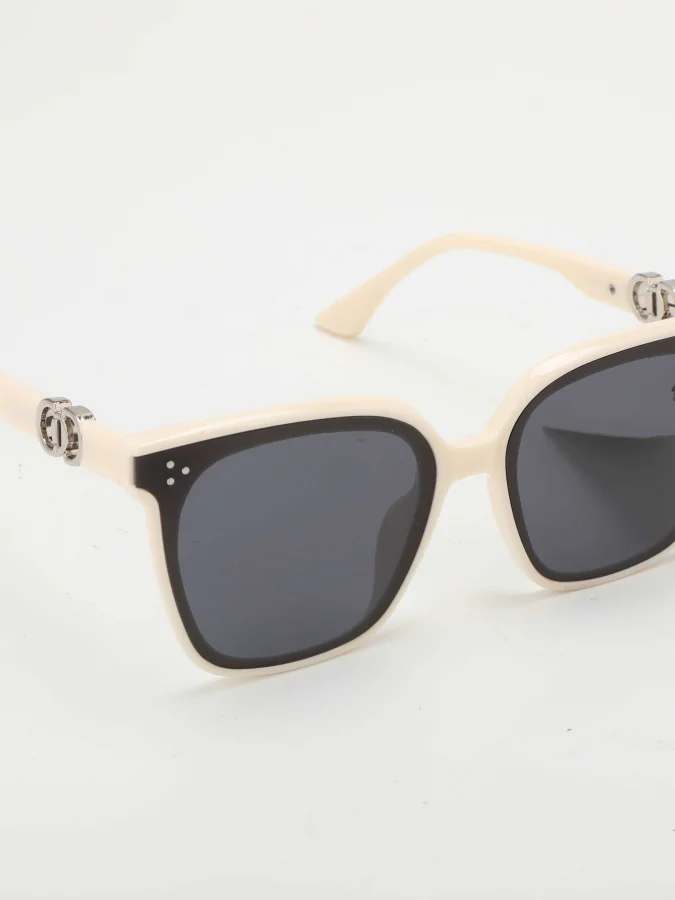 LÄTT LIV - Small Cat Eye...