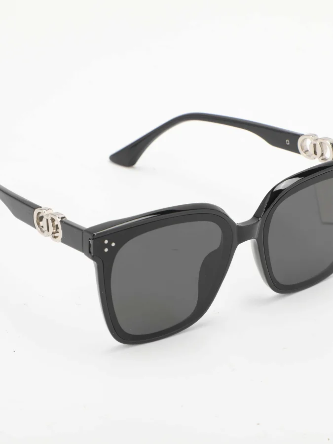 LÄTT LIV - Small Cat Eye...