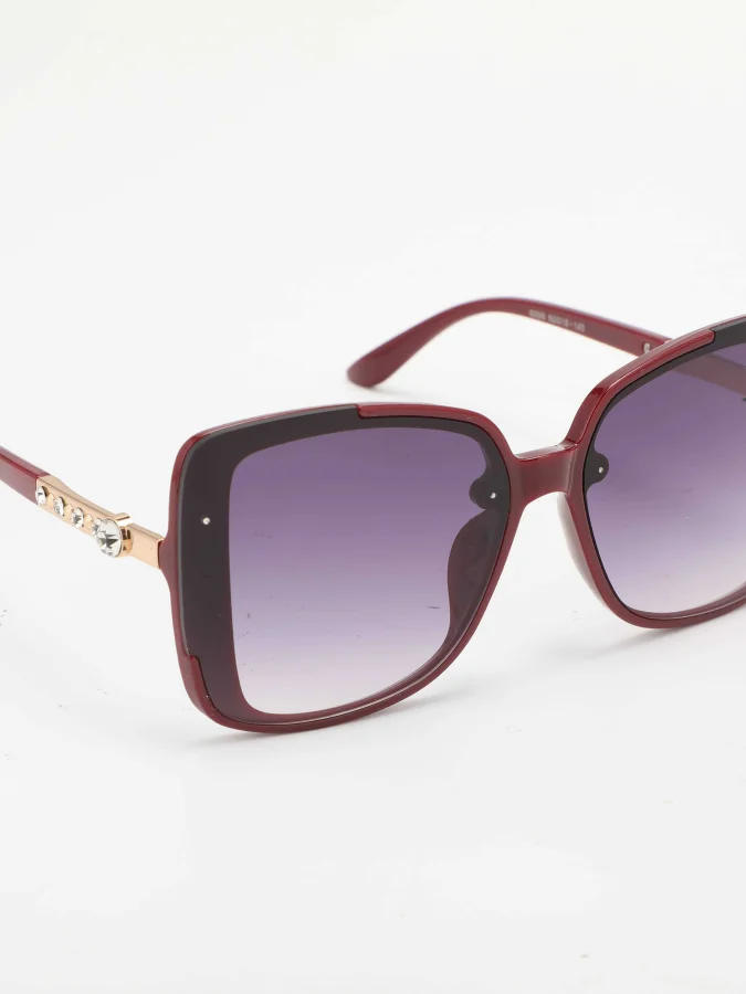 LÄTT LIV - Pearl Women's...