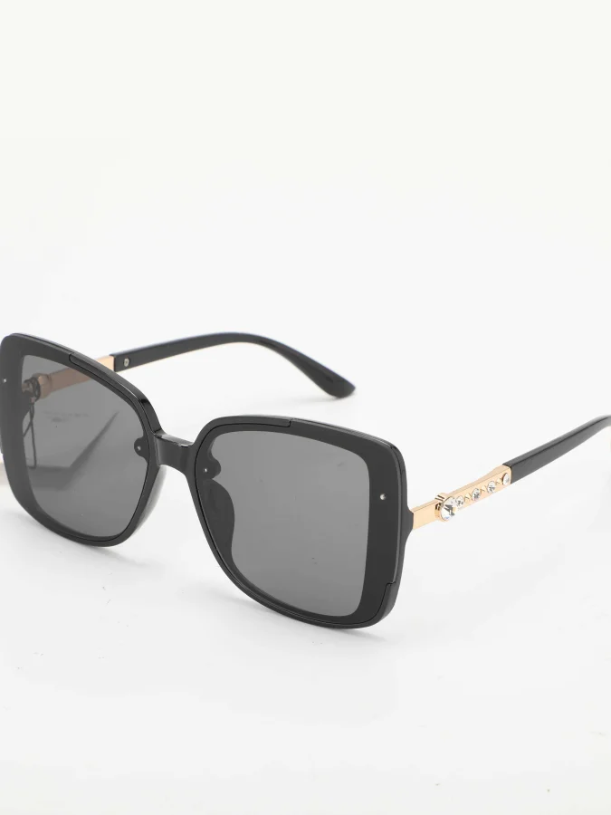 LÄTT LIV - Pearl Women's...