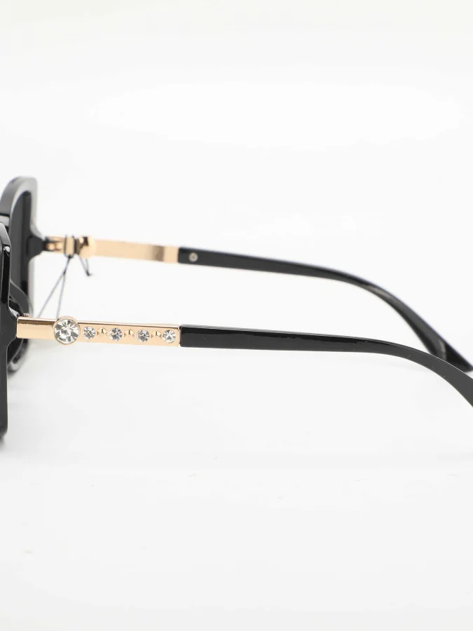 LÄTT LIV - Pearl Women's... 2