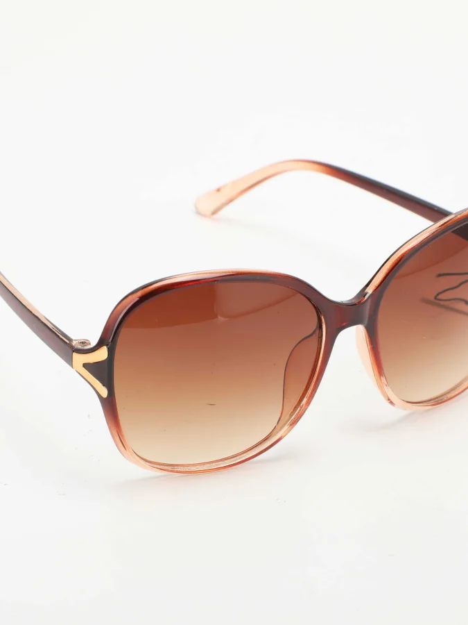 LÄTT LIV - Oval Frame...