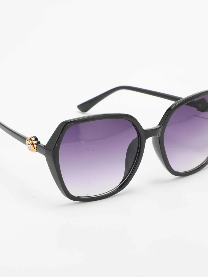 LÄTT LIV - Large Frame...