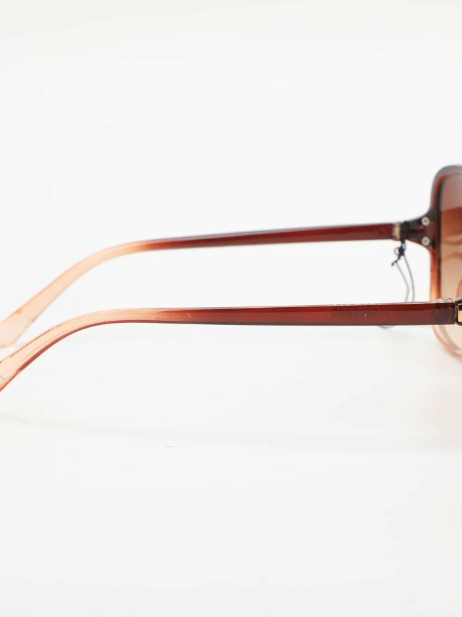 LÄTT LIV - Oval Frame... 2