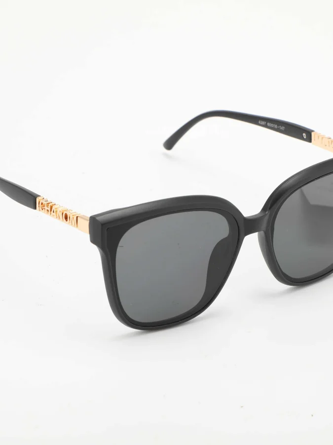 LÄTT LIV - Cat Eye Frame...