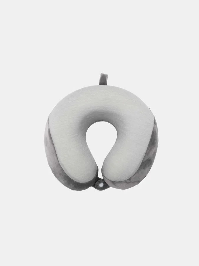 LÄTT LIV - Splicing Memory...