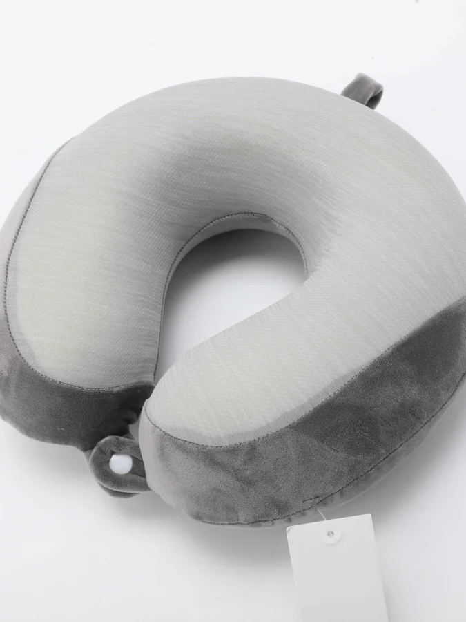 LÄTT LIV - Splicing Memory... 2