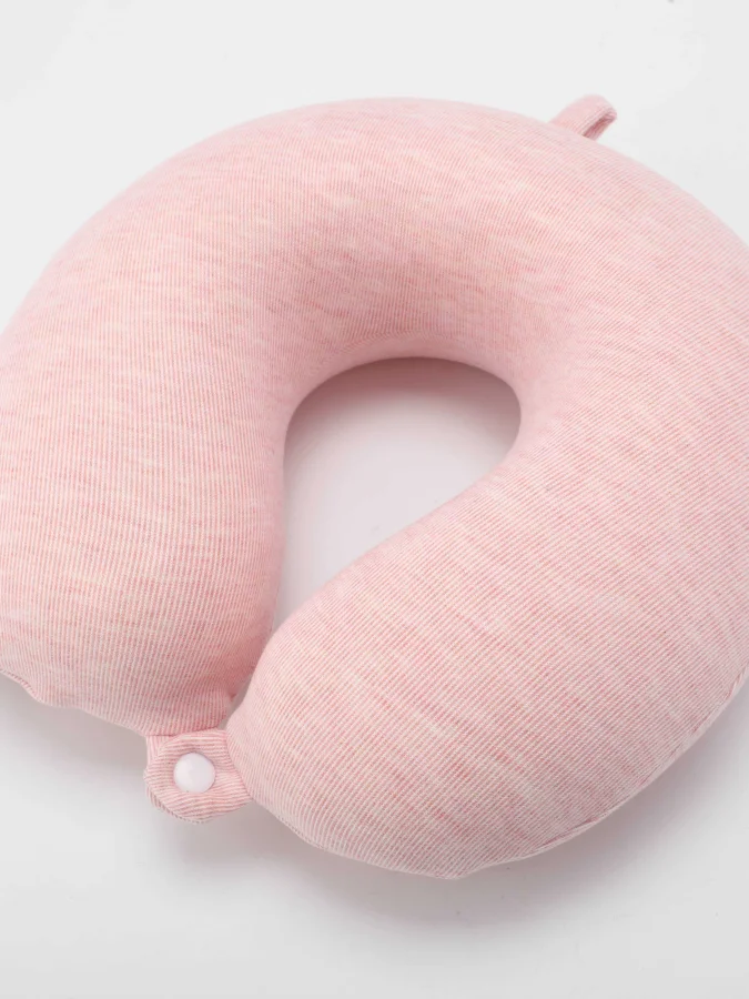 LÄTT LIV - Skin-Friendly... 2