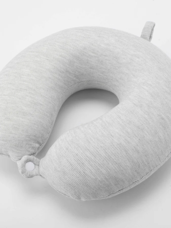 LÄTT LIV - Skin-Friendly... 2