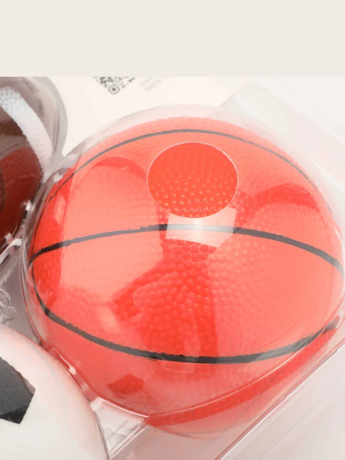 LÄTT LIV - Sports Balls for... 2