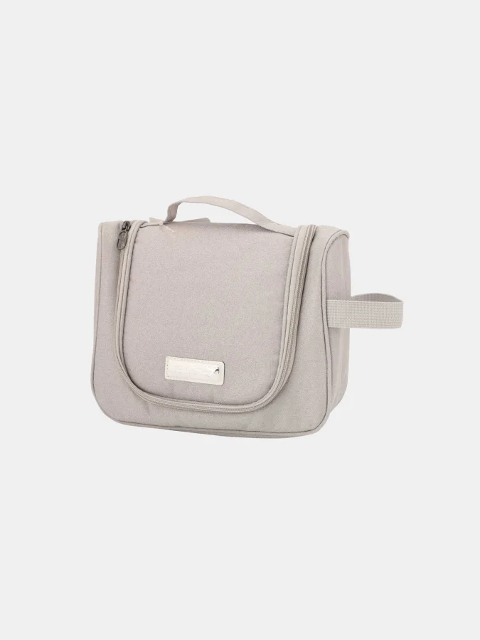 LÄTT LIV - Wabi-sabi...