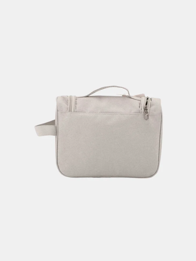 LÄTT LIV - Wabi-sabi... 2