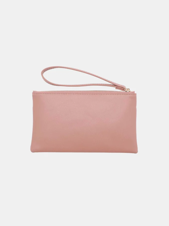 LÄTT LIV - Stylish Womens... 2