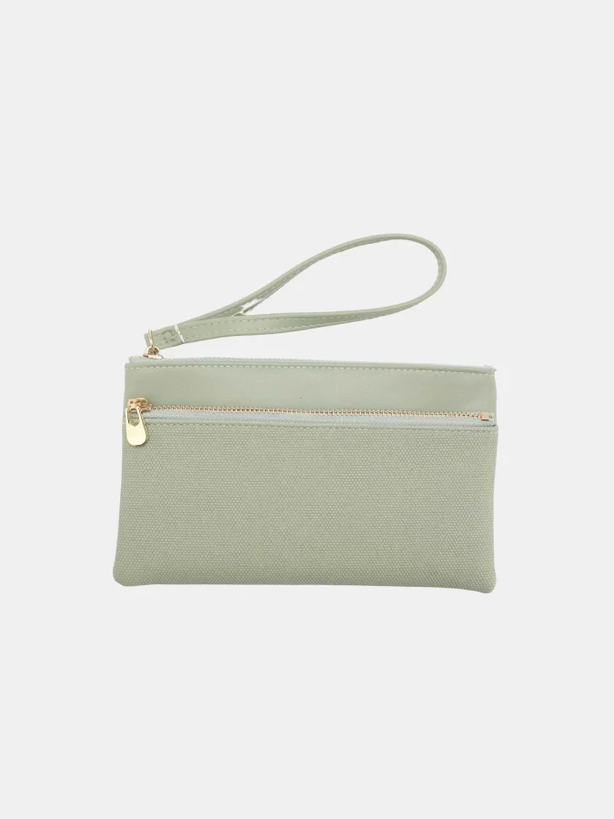 LÄTT LIV - Stylish Womens...