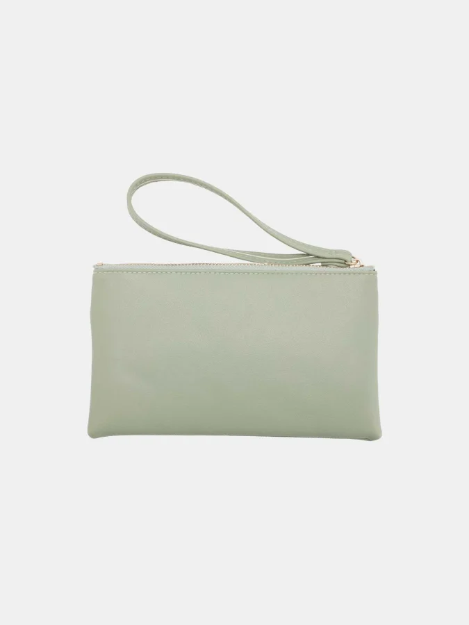 LÄTT LIV - Stylish Womens... 2