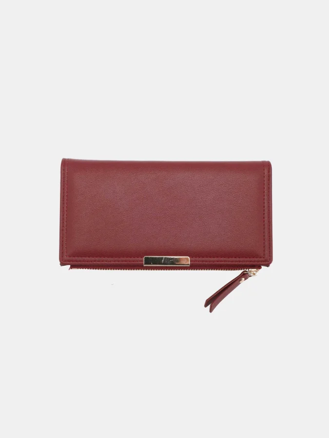 LÄTT LIV - Simple Womens...