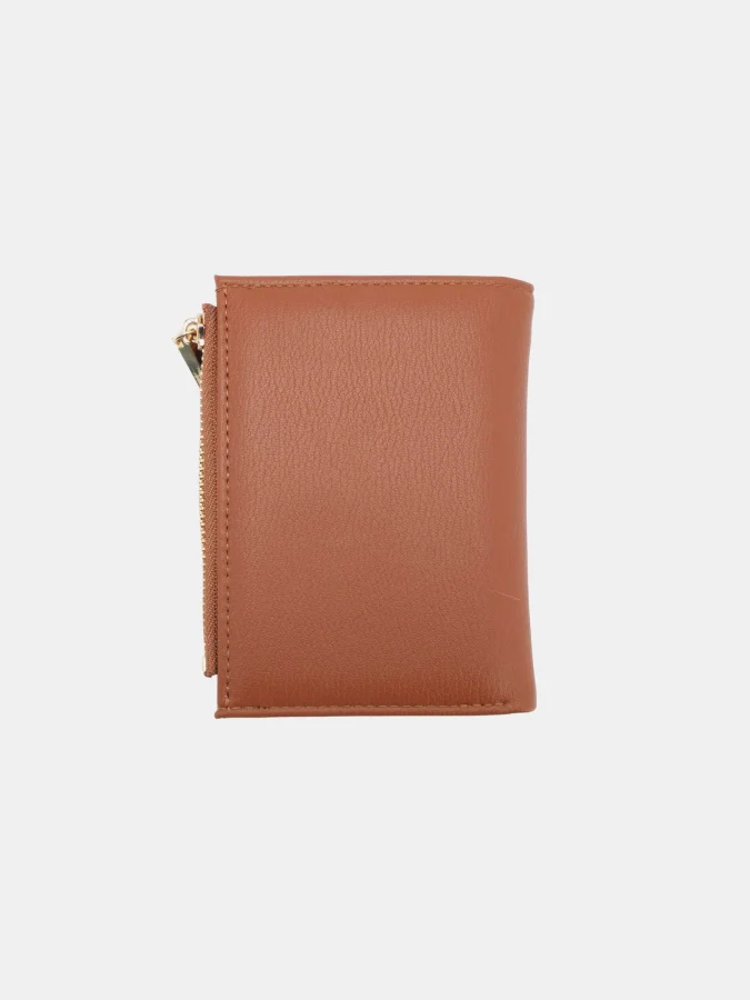 LÄTT LIV - Simple Stylish... 2