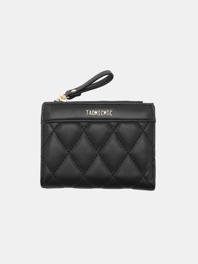 LÄTT LIV - Quilted Womens...