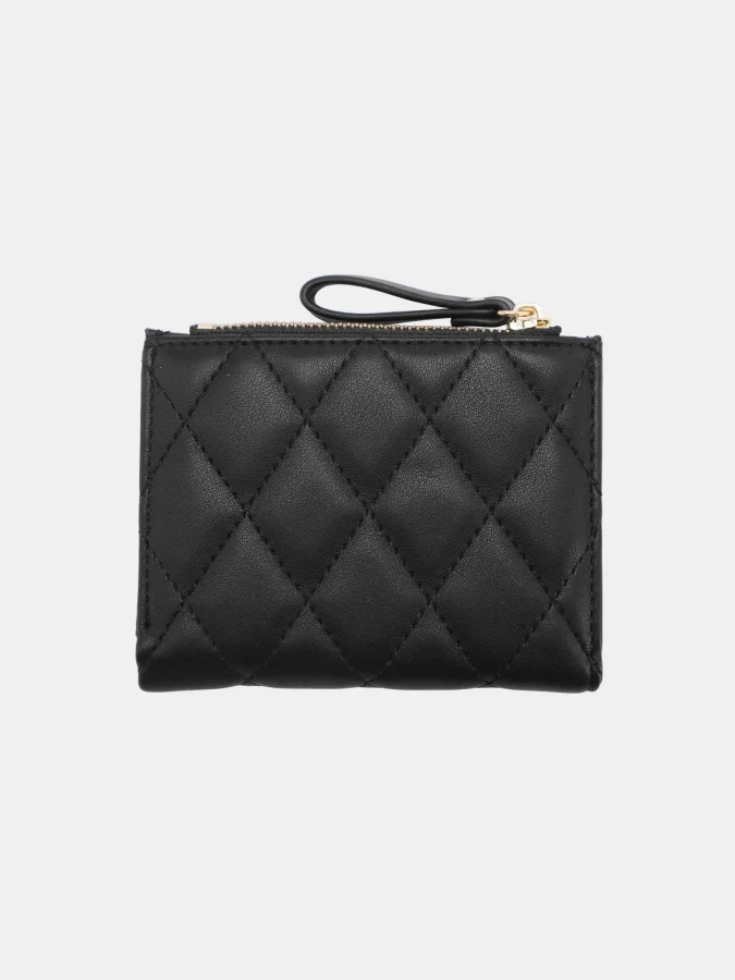 LÄTT LIV - Quilted Womens... 2