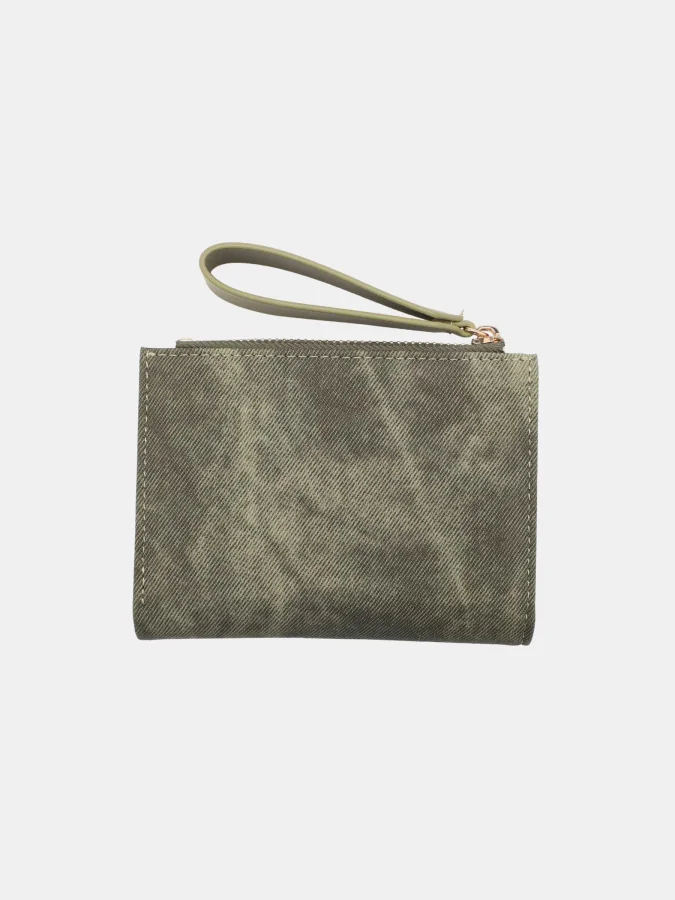 LÄTT LIV - Gradient Colour... 2