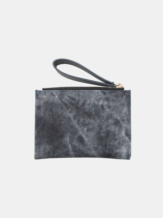 LÄTT LIV - Gradient Colour... 2