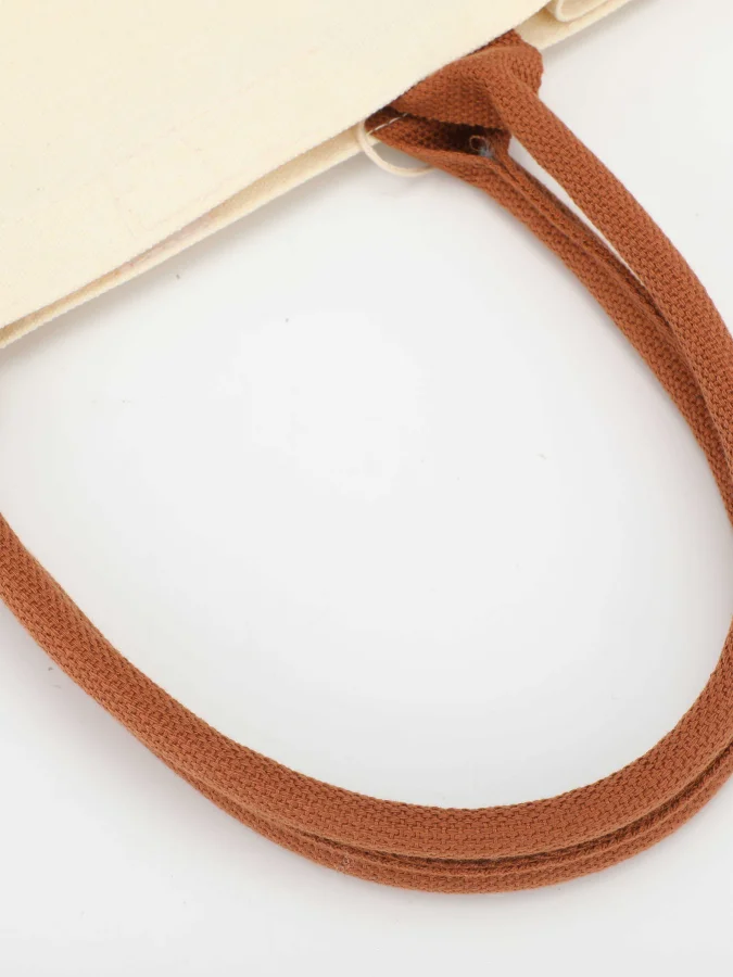 LÄTT LIV - Simple Letters... 2