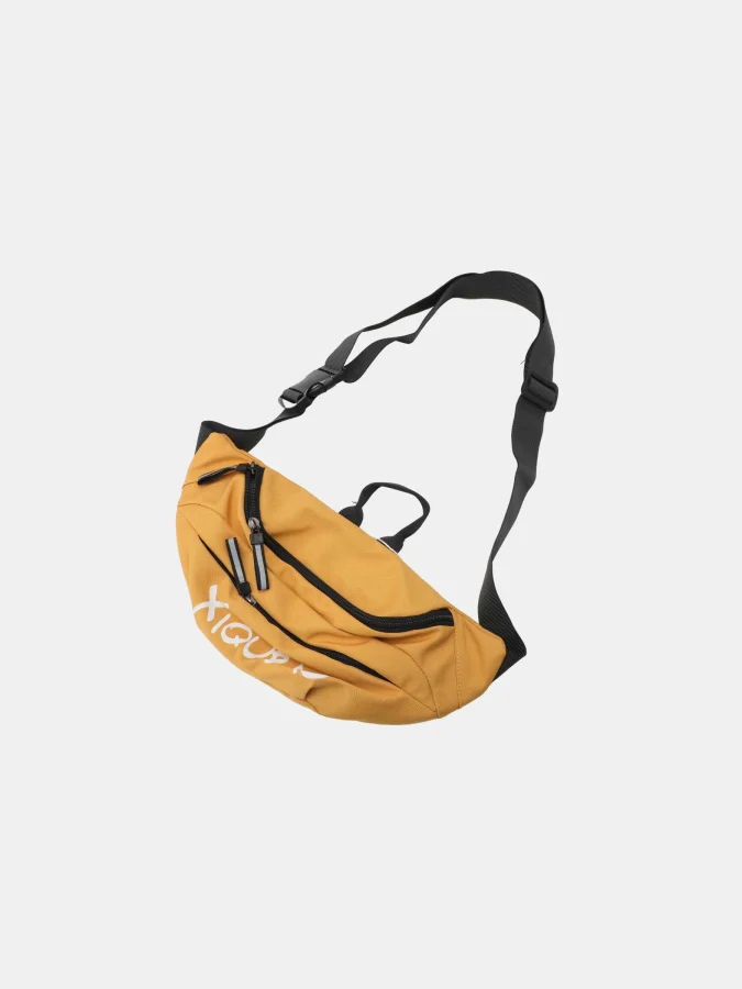 LÄTT LIV - Street Style...