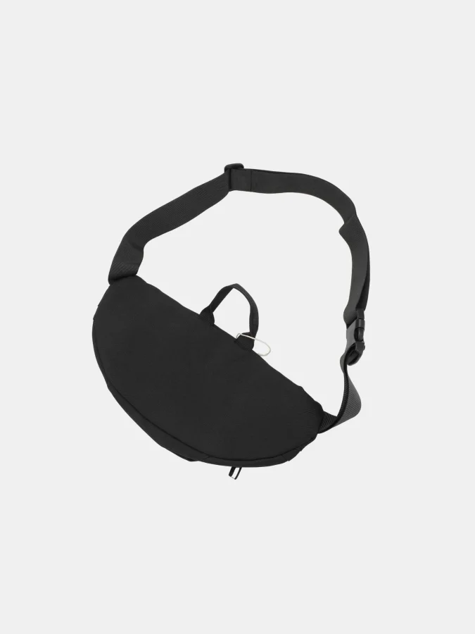 LÄTT LIV - Street Style... 2