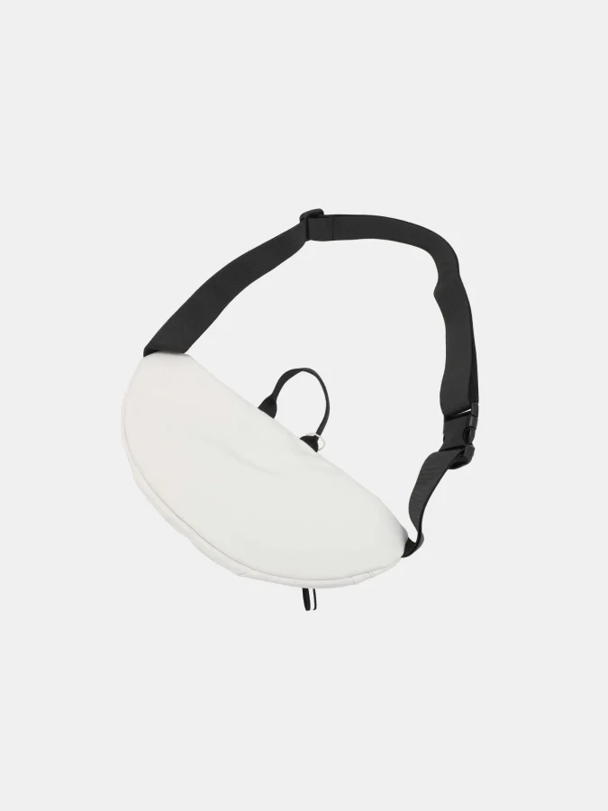 LÄTT LIV - Street Style... 2