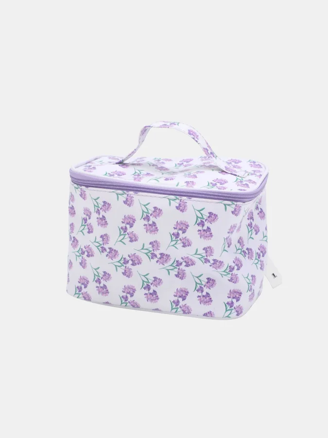 LÄTT LIV - Lavender Print...