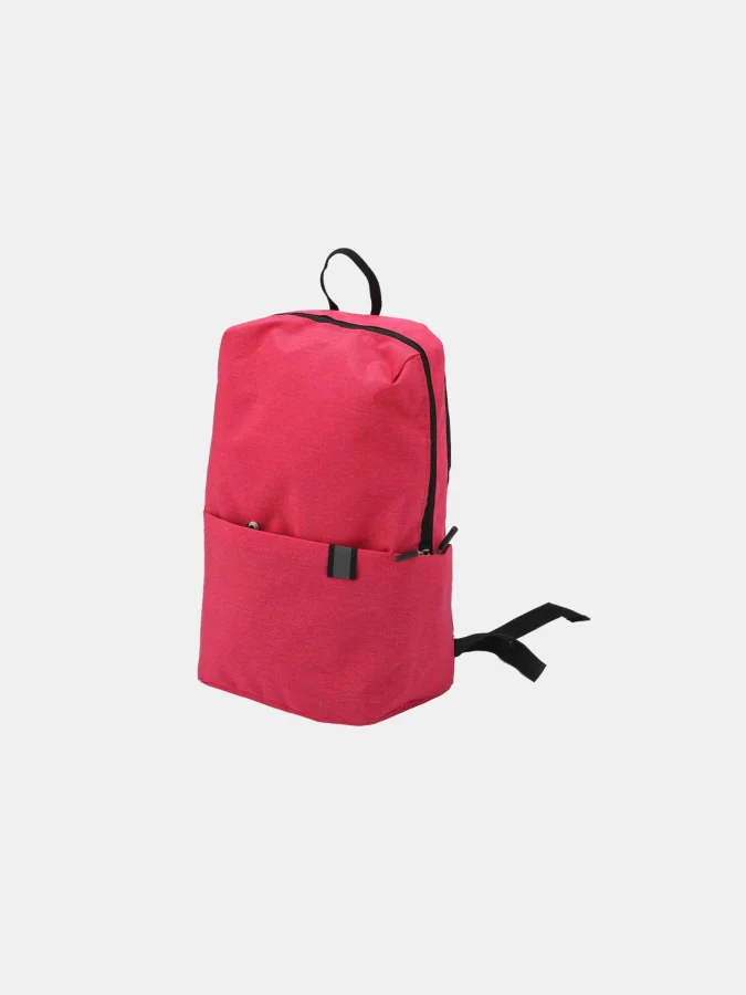 LÄTT LIV - Lightweight... 2