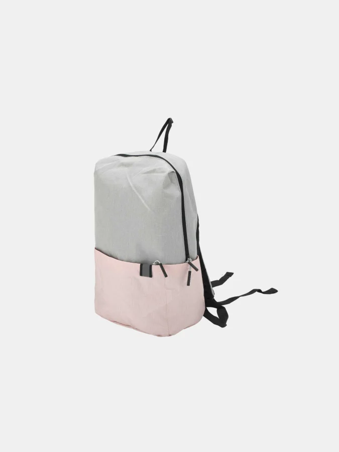 LÄTT LIV - Lightweight... 2