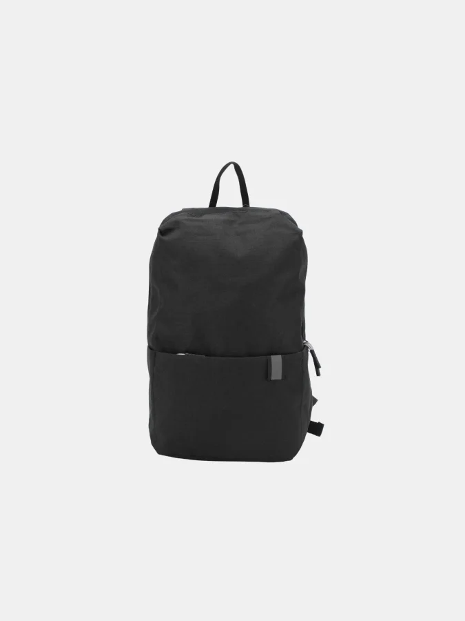 LÄTT LIV - Lightweight... 2