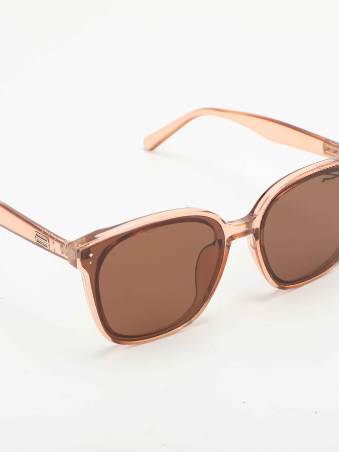 LÄTT LIV - Womens...