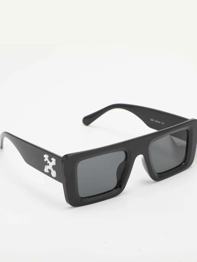 LÄTT LIV - Square Frame...