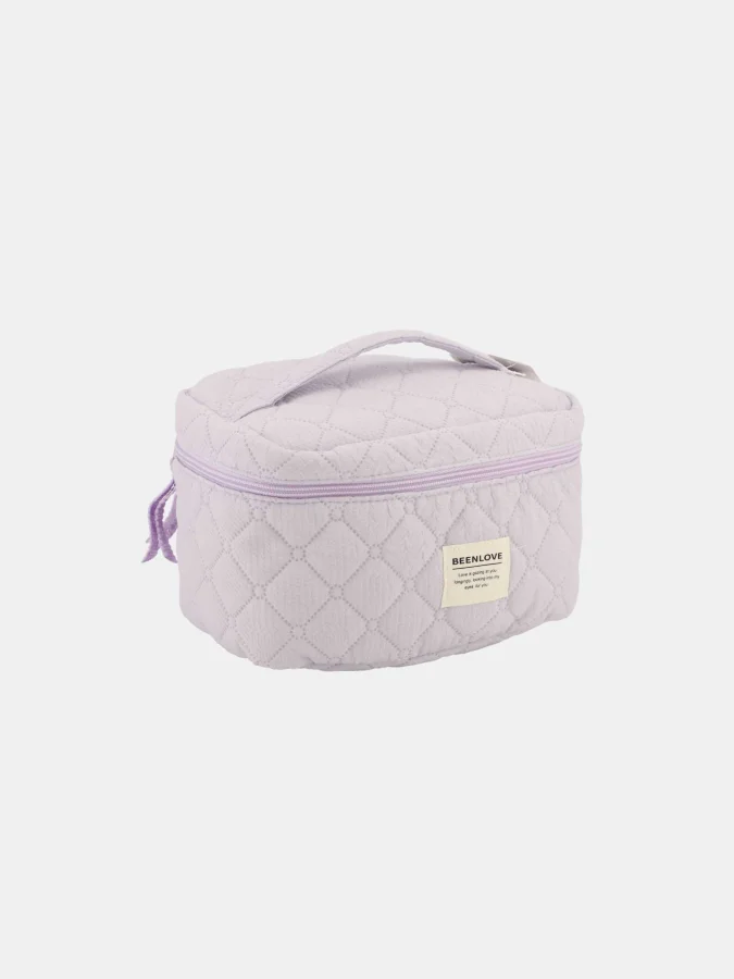 LÄTT LIV - Flip Top...