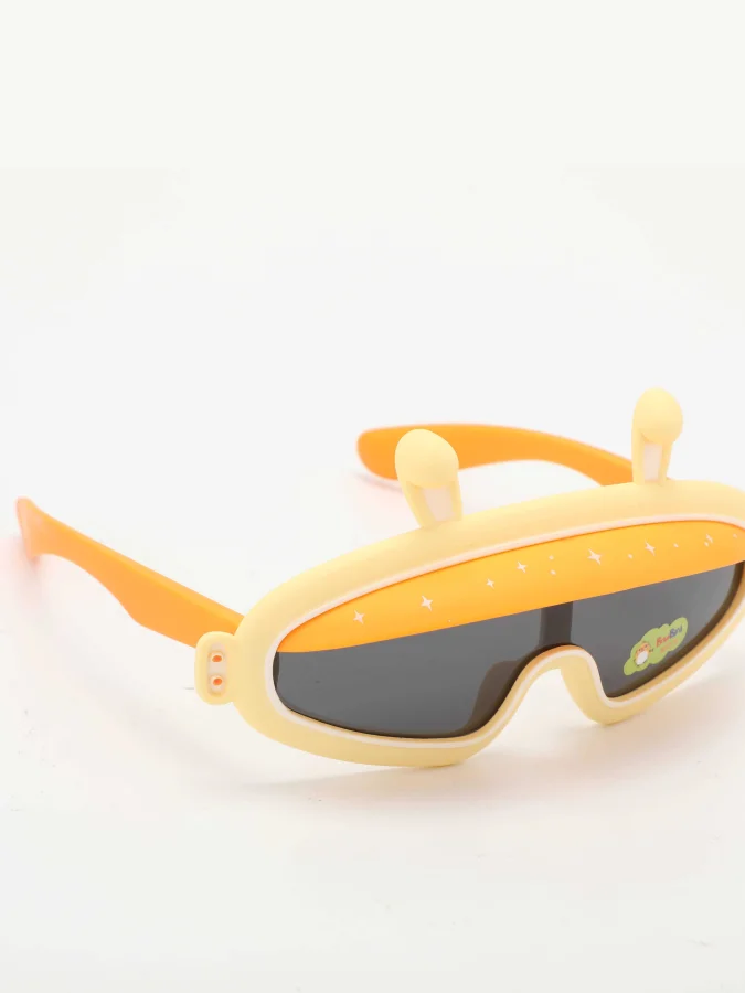 LÄTT LIV - Childrens Rabbit...