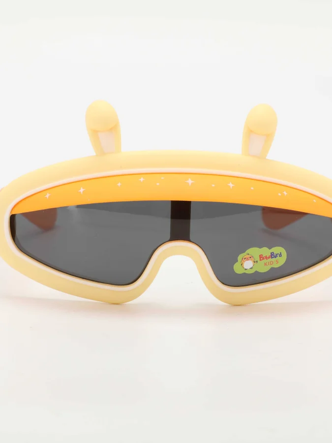 LÄTT LIV - Childrens Rabbit... 2