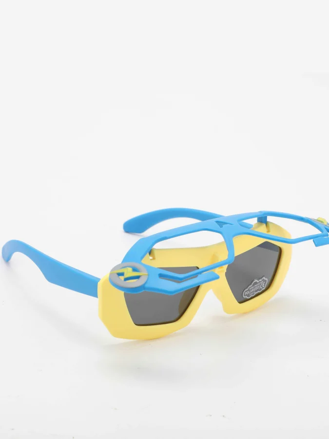 LÄTT LIV - Childrens Cool...