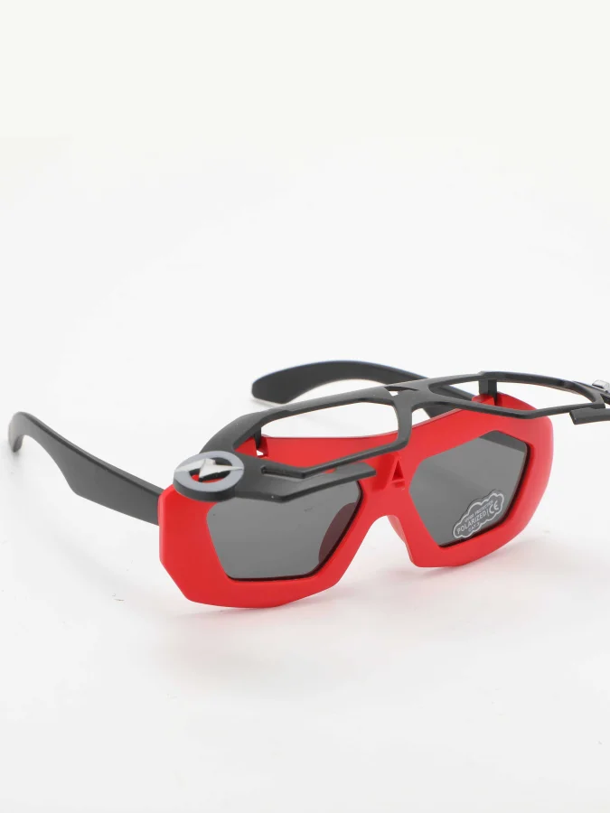 LÄTT LIV - Childrens Cool...