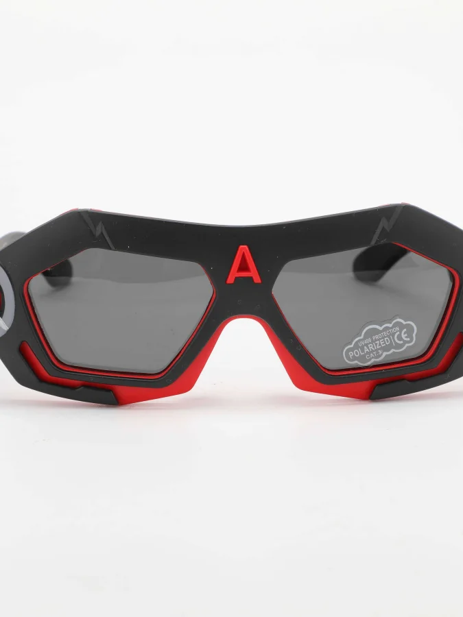 LÄTT LIV - Childrens Cool... 2