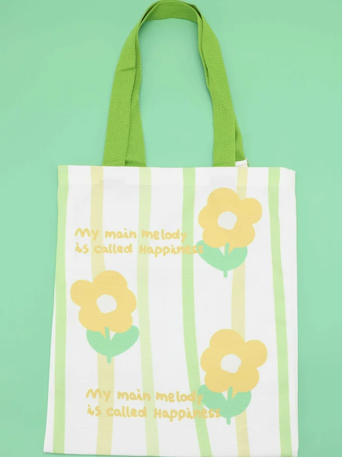 LÄTT LIV - Spring Flower...